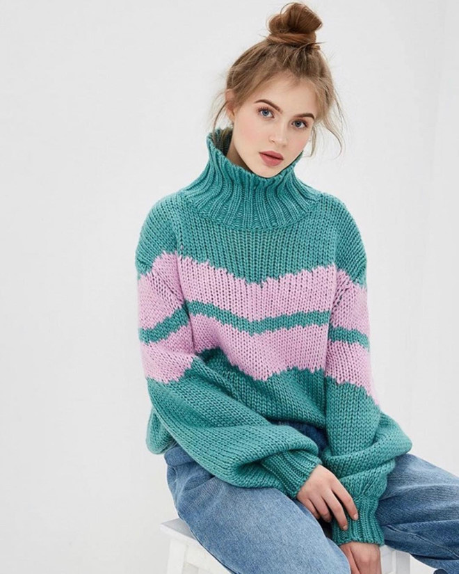 Cô gái 20 tuổi đẹp tựa thiên thần đăng quang Hoa hậu Nga 2019 ảnh 5 Co gai 20 tuoi dep tua thien than dang quang Hoa hau Nga 2019 hinh anh 5