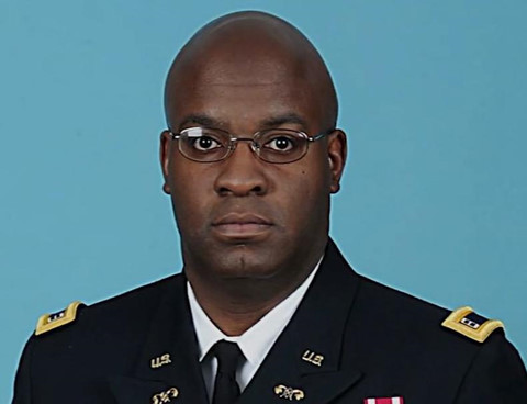 Hình ảnh cuối cùng của thầy hiệu trưởng qua đời do hiến tủy cho học sinh ảnh 2 Cộng đồng mạng - Hình ảnh cuối cùng của thầy hiệu trưởng qua đời do hiến tuỷ cho học sinh (Hình 3).