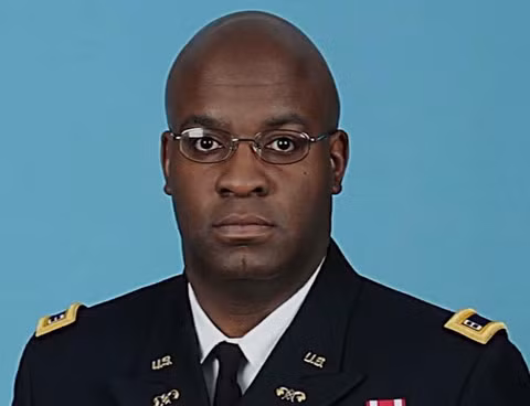 Hình ảnh cuối cùng của thầy hiệu trưởng qua đời do hiến tủy cho học sinh ảnh 2 Cộng đồng mạng - Hình ảnh cuối cùng của thầy hiệu trưởng qua đời do hiến tuỷ cho học sinh (Hình 3).