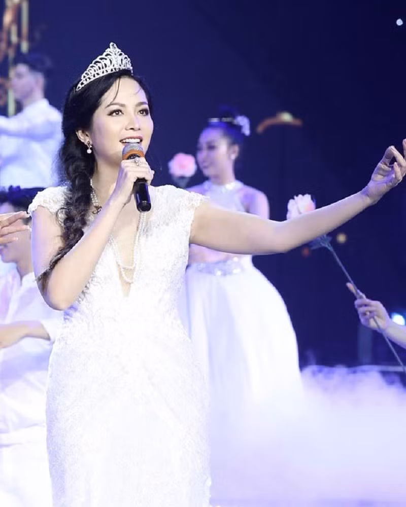 Keyword đầu tiên có dấu