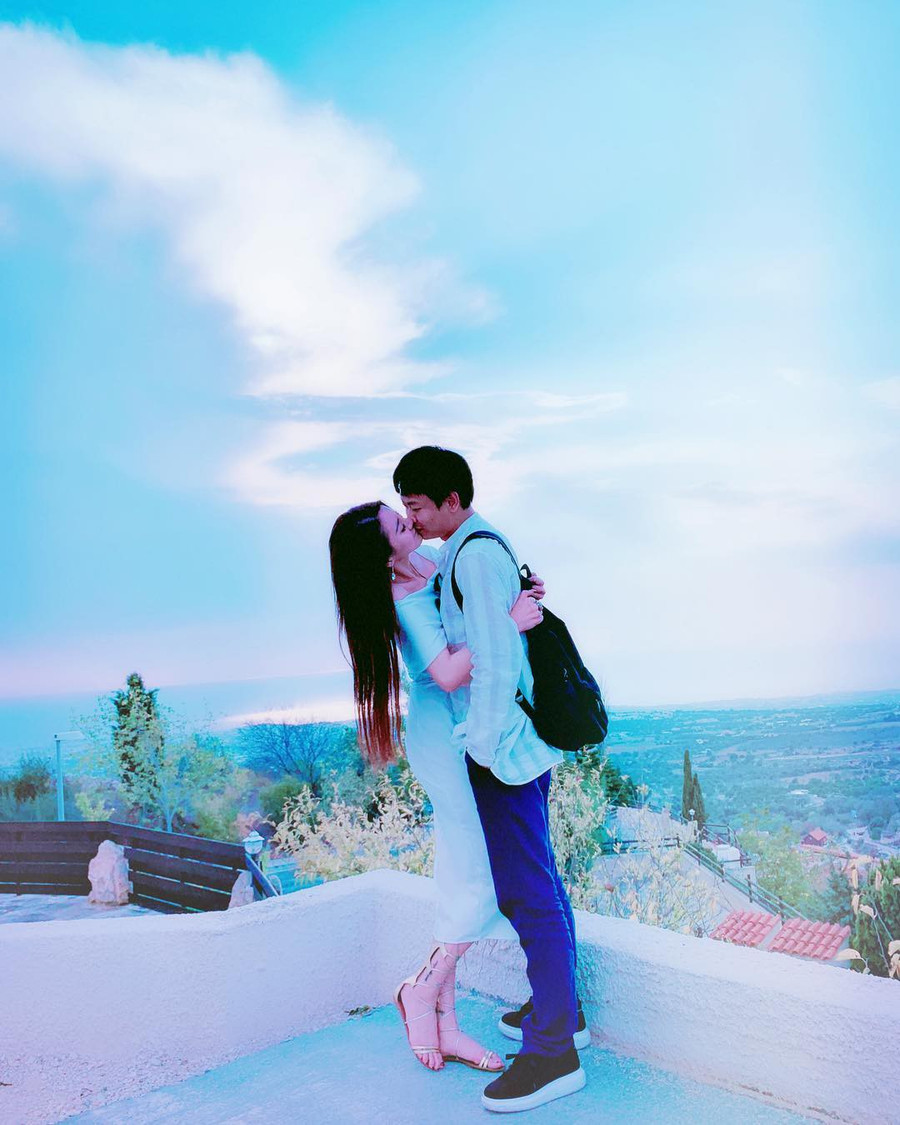 tieu-thu-8 tieu-thu-8