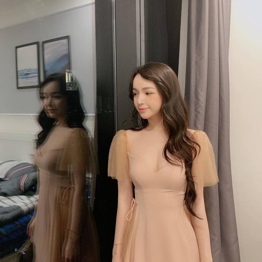 Đẹp trai, gia thế khủng nhưng hóa ra anh em Phan Thành đều có điểm yếu này ảnh 5 Đẹp trai, gia thế khủng nhưng hóa ra anh em Phan Thành đều có điểm yếu này ảnh 5