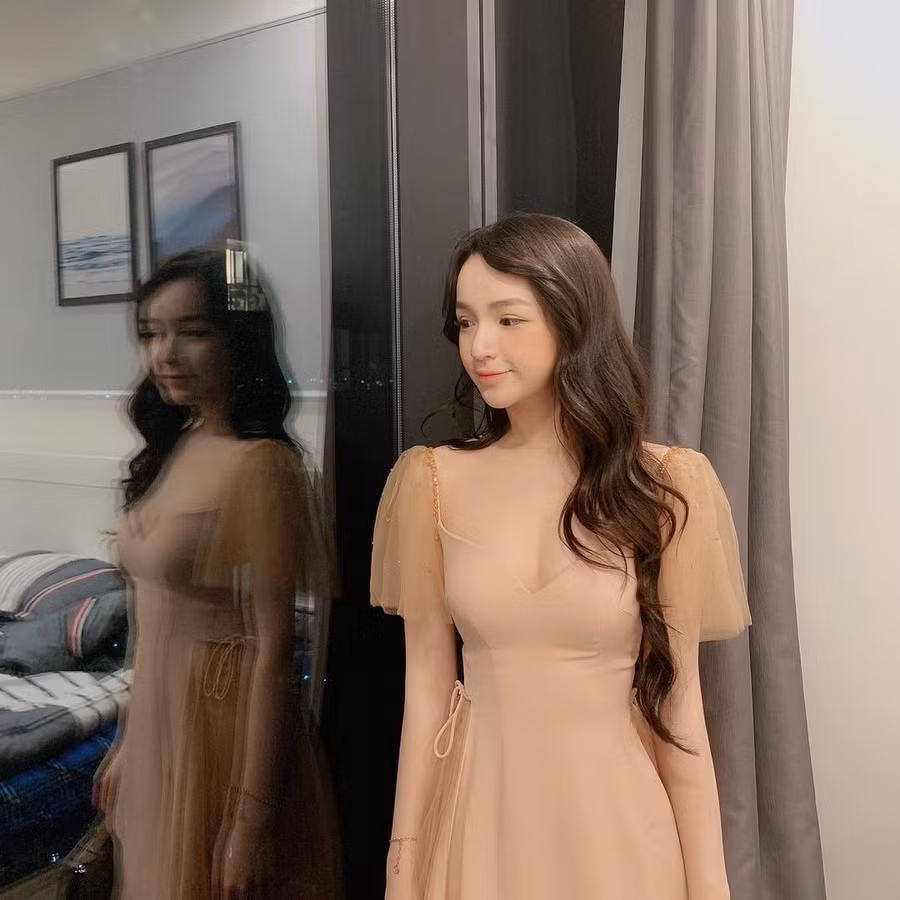 Đẹp trai, gia thế khủng nhưng hóa ra anh em Phan Thành đều có điểm yếu này ảnh 5