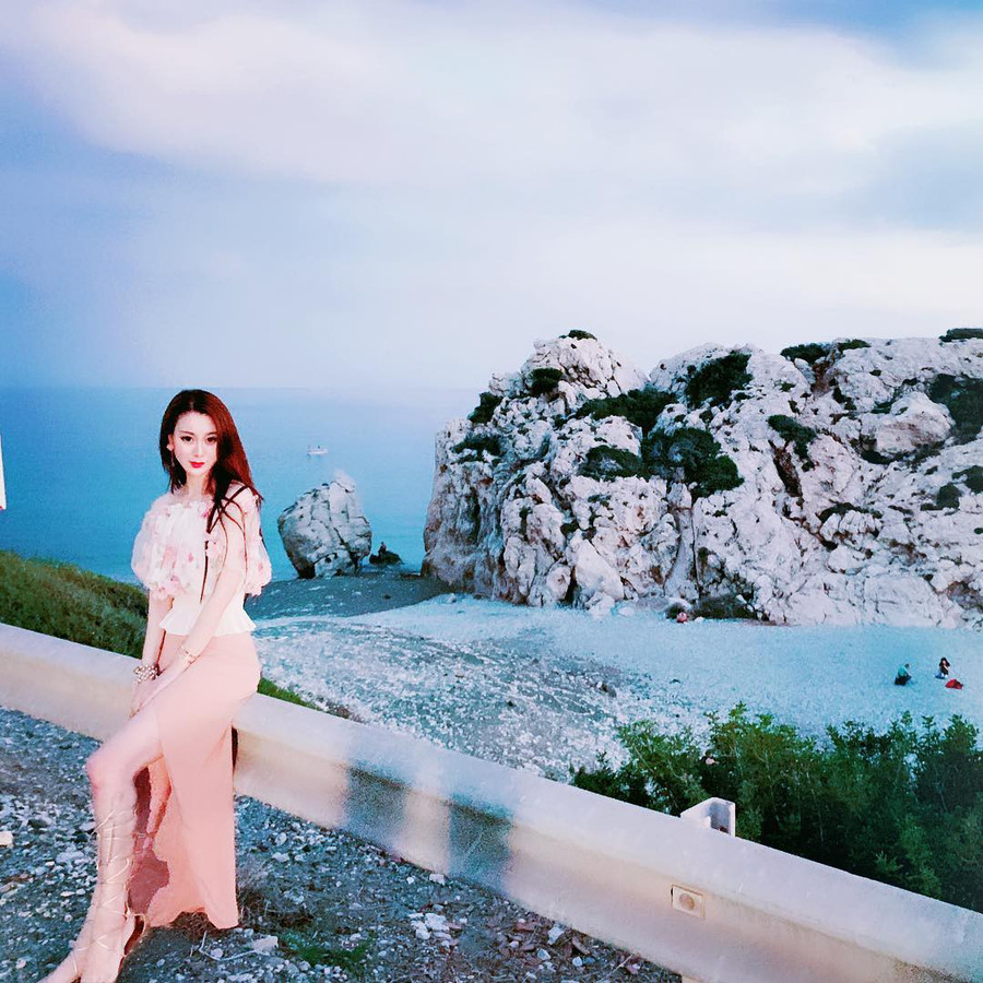 tieu-thu-7 tieu-thu-7