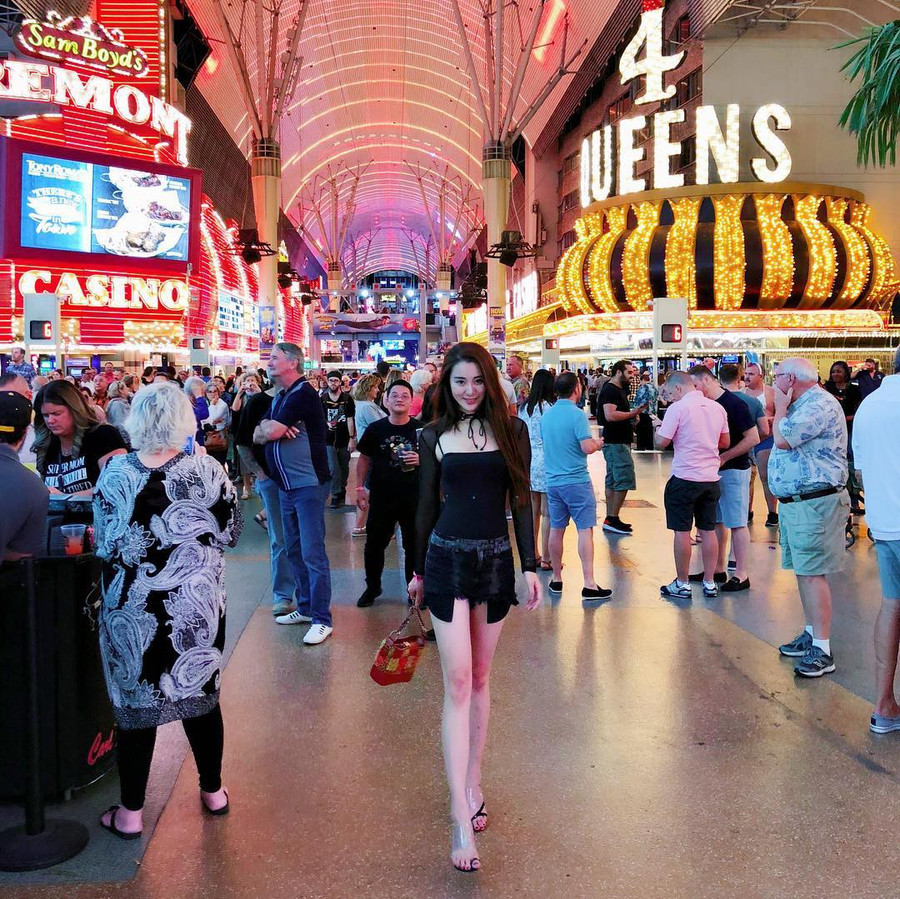 tieu-thu-12 tieu-thu-12