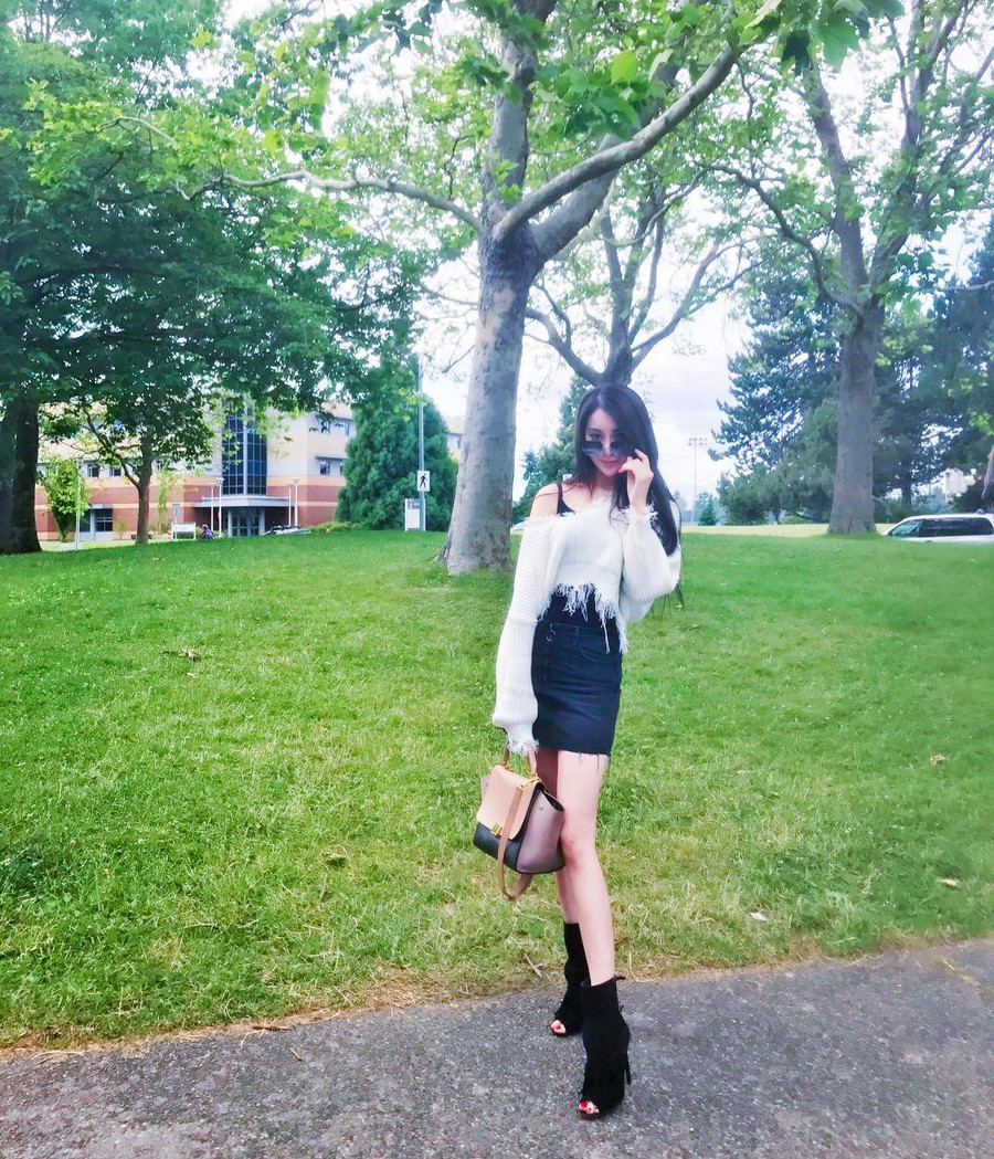 tieu-thu-17 tieu-thu-17