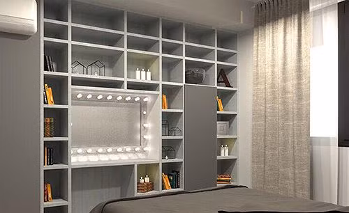 Soi khối tài sản ‘khủng’ của Hương Giang Idol ảnh 4 Soi khối tài sản ‘khủng’ của Hương Giang Idol - ảnh 4