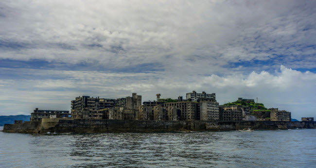 Đặt chân tới nơi đáng sợ nhất ở Nhật Bản hình ảnh 20 dat chan toi noi dang so nhat o nhat ban hinh anh 20