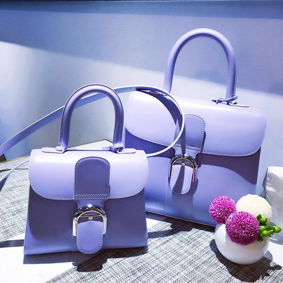 tieu-thu-16 tieu-thu-16