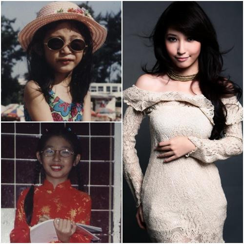 sao viet thoi be: my tam, ho ngoc ha xinh dep sanh dieu tu trong trung nuoc - 13