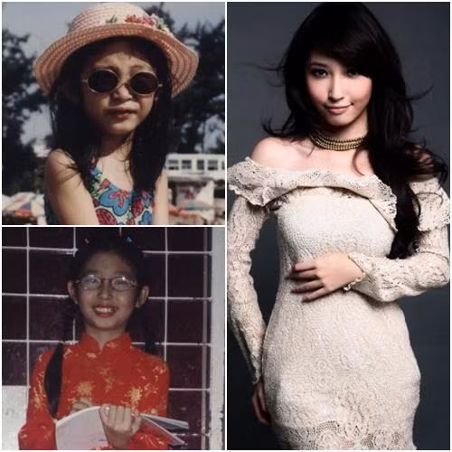 sao viet thoi be: my tam, ho ngoc ha xinh dep sanh dieu tu trong trung nuoc - 13