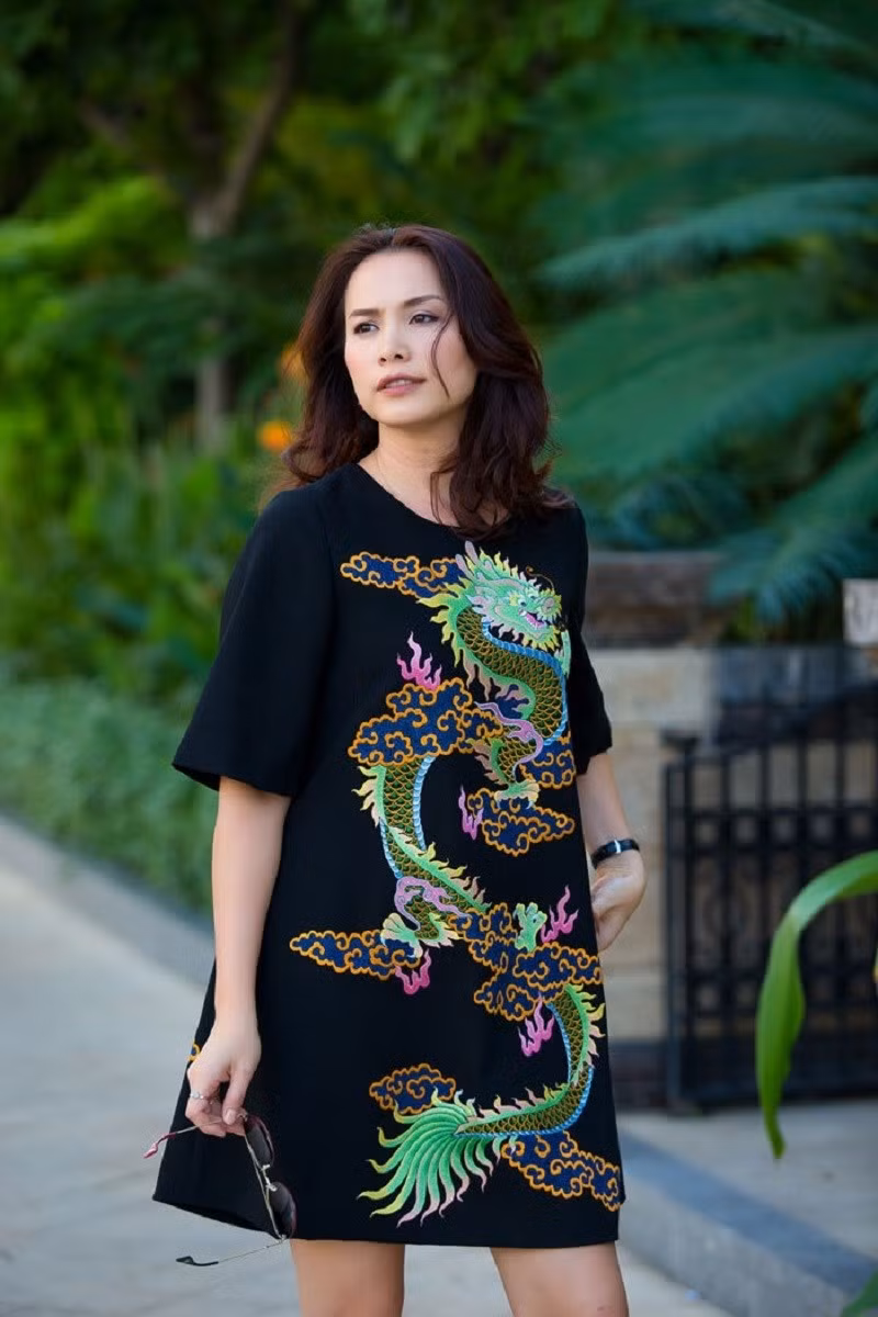 Keyword đầu tiên có dấu