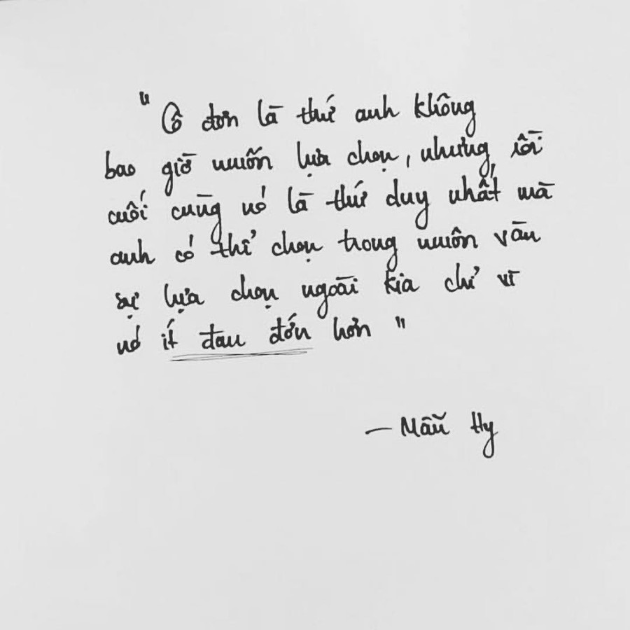 Đẹp trai, gia thế khủng nhưng hóa ra anh em Phan Thành đều có điểm yếu này ảnh 12 Đẹp trai, gia thế khủng nhưng hóa ra anh em Phan Thành đều có điểm yếu này ảnh 12