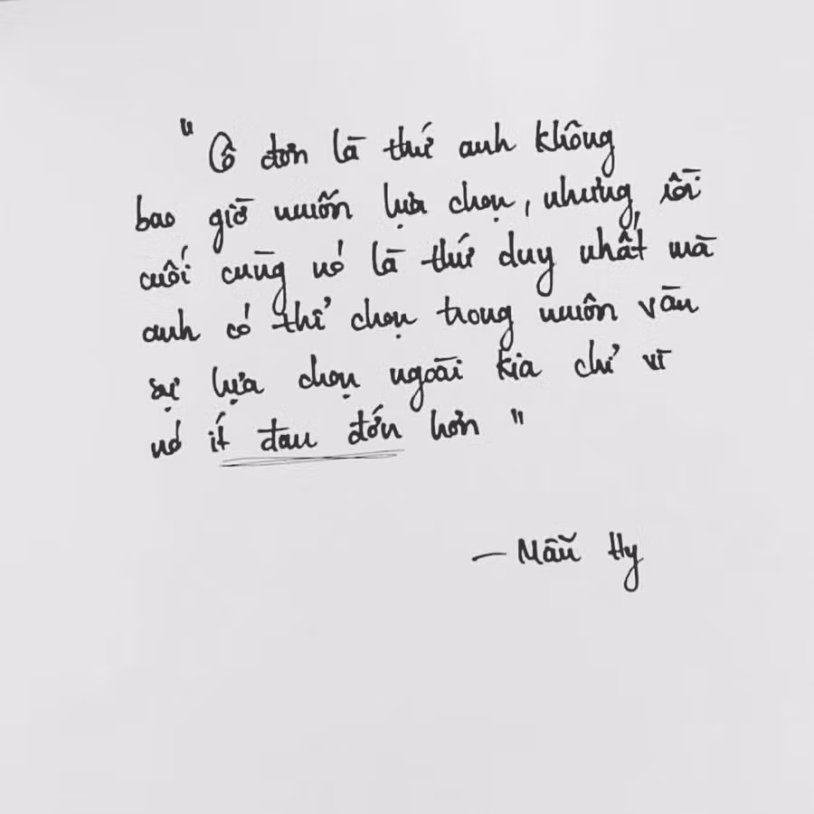 Đẹp trai, gia thế khủng nhưng hóa ra anh em Phan Thành đều có điểm yếu này ảnh 12