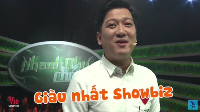 Trường Giang tiết lộ vợ chồng Trấn Thành - Hari Won vừa mua nhà 15 tỷ nhưng nguồn gốc số tiền mới khiến nhiều người bất ngờ - Ảnh 2. Trường Giang tiết lộ vợ chồng Trấn Thành - Hari Won vừa mua nhà 15 tỷ nhưng nguồn gốc số tiền mới khiến nhiều người bất ngờ - Ảnh 2.