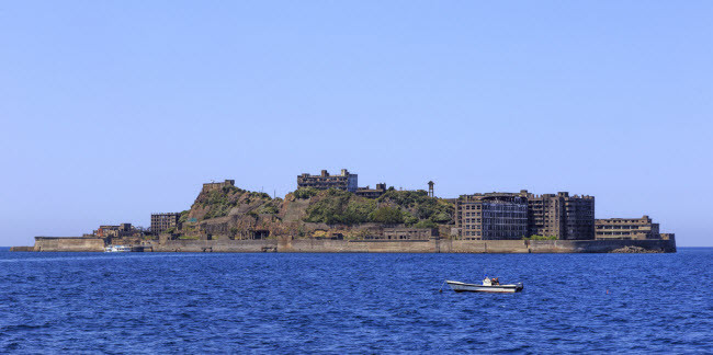 Đặt chân tới nơi đáng sợ nhất ở Nhật Bản hình ảnh 13 dat chan toi noi dang so nhat o nhat ban hinh anh 13