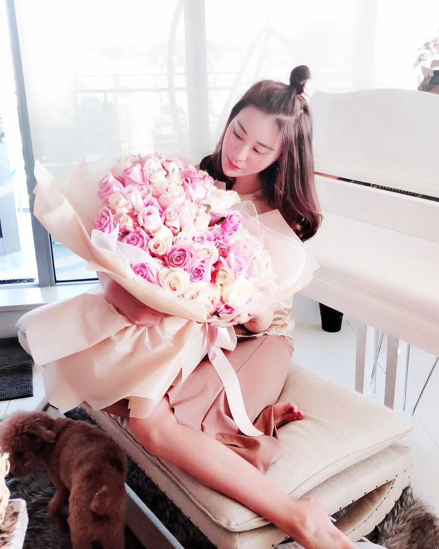 tieu-thu-13 tieu-thu-13