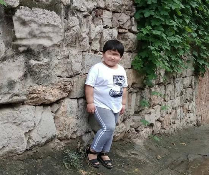 Cha Thích Tiểu Long: Thân thế khủng, là đại cao thủ Thiếu Lâm, gia sản đủ mua cả con phố sầm uất - Ảnh 1.