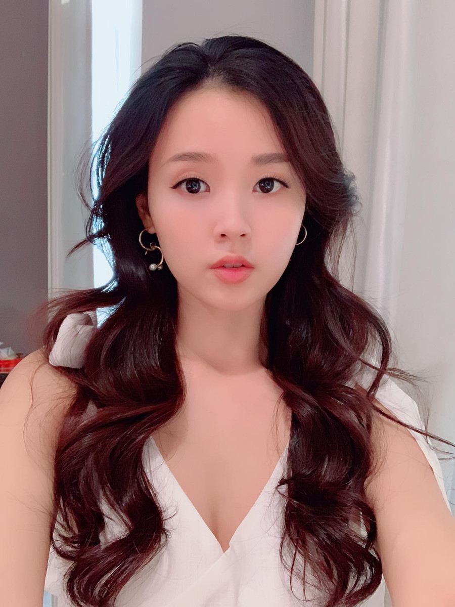 Đẹp trai, gia thế khủng nhưng hóa ra anh em Phan Thành đều có điểm yếu này ảnh 13 Đẹp trai, gia thế khủng nhưng hóa ra anh em Phan Thành đều có điểm yếu này ảnh 13