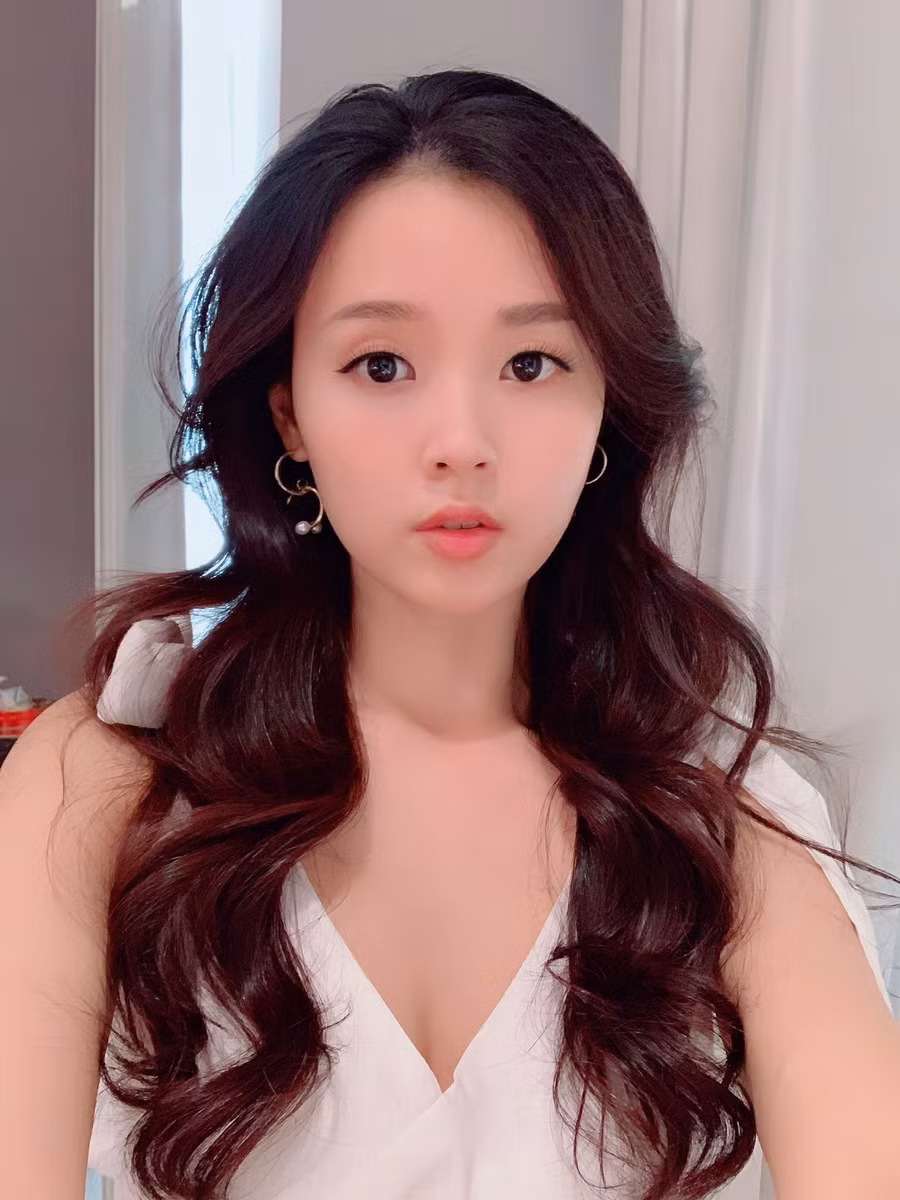 Đẹp trai, gia thế khủng nhưng hóa ra anh em Phan Thành đều có điểm yếu này ảnh 13