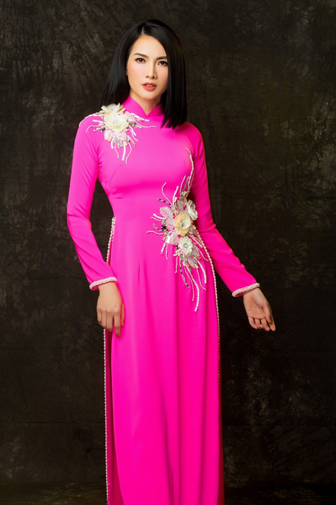 Anh Thư ít tiếp xúc với mạng xã hội sau đổ vỡ hôn nhân - ảnh 4