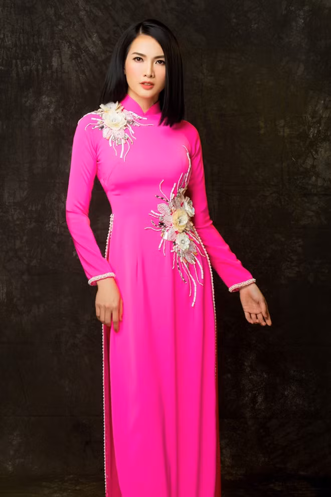 Anh Thư ít tiếp xúc với mạng xã hội sau đổ vỡ hôn nhân - ảnh 4