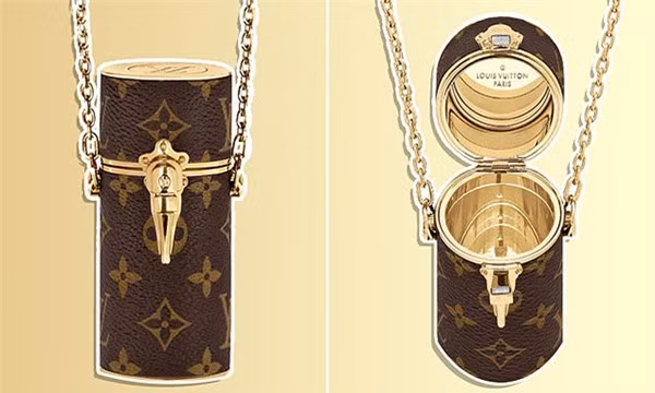 Mai Phương Thúy có 