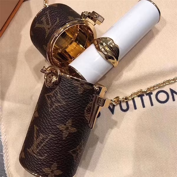 Mai Phương Thúy có 