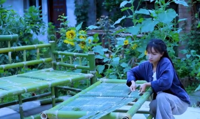 Sống theo cách triệu người ao ước, Lý Tử Thất thực sự giàu có như lời đồn? - Ảnh 7.