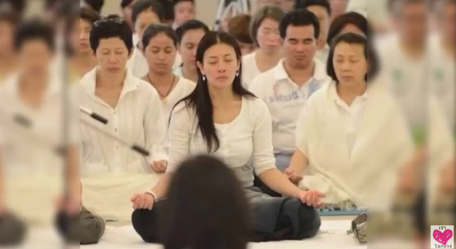 Cuộc sống của Hoàng tử nhỏ và Vương phi Thái Lan bị phế truất giờ ra sao sau 5 năm hai mẹ con bị chia tách khiến nhiều người xót xa? - Ảnh 4. Cuộc sống của Hoàng tử nhỏ và Vương phi Thái Lan bị phế truất giờ ra sao sau 5 năm hai mẹ con bị chia tách khiến nhiều người xót xa? - Ảnh 4.