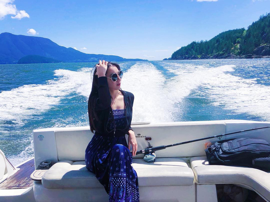 tieu-thu-14 tieu-thu-14