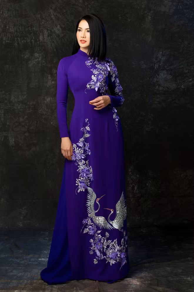 Anh Thư ít tiếp xúc với mạng xã hội sau đổ vỡ hôn nhân - ảnh 8