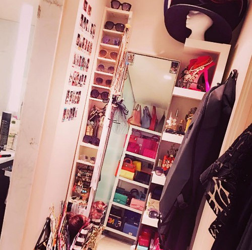 tieu-thu-19 tieu-thu-19