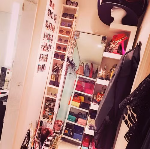 tieu-thu-19 tieu-thu-19