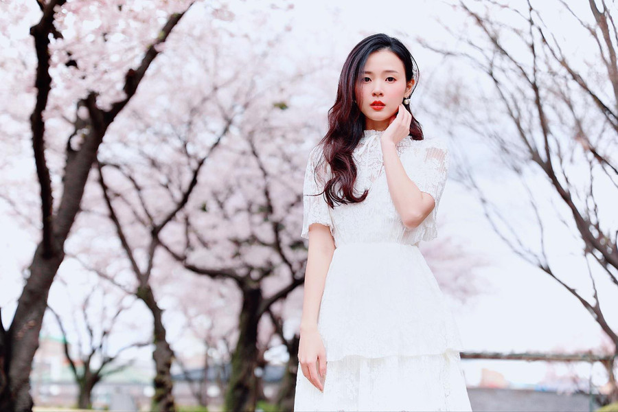 Midu mất túi hiệu và hơn trăm triệu tiền mặt, Phan Thành bất ngờ nhắn nhủ ngọt ngào ảnh 5