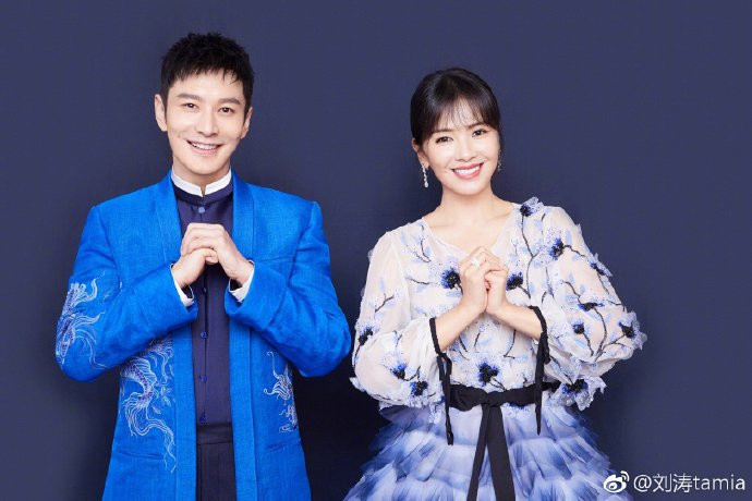 Đại mỹ nhân còng lưng trả nợ hơn 1000 tỷ cho chồng đại gia phá sản hình ảnh 6 dai my nhan cong lung tra no hon 1000 ty cho chong dai gia pha san hinh anh 6