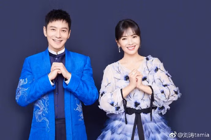 dai my nhan cong lung tra no hon 1000 ty cho chong dai gia pha san hinh anh 6