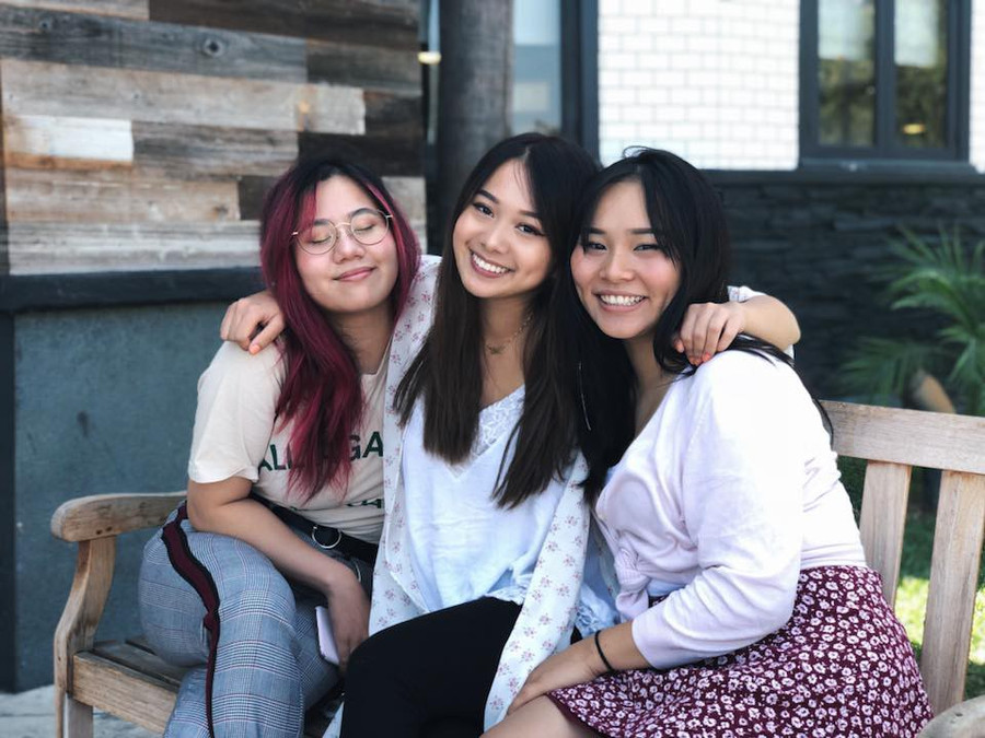 Ngắm nhan sắc chuẩn mỹ nhân tương lai của dàn thiên kim tiểu thư nhà MC đình đám Vbiz - Ảnh 11. Ngắm nhan sắc chuẩn mỹ nhân tương lai của dàn thiên kim tiểu thư nhà MC đình đám Vbiz-15