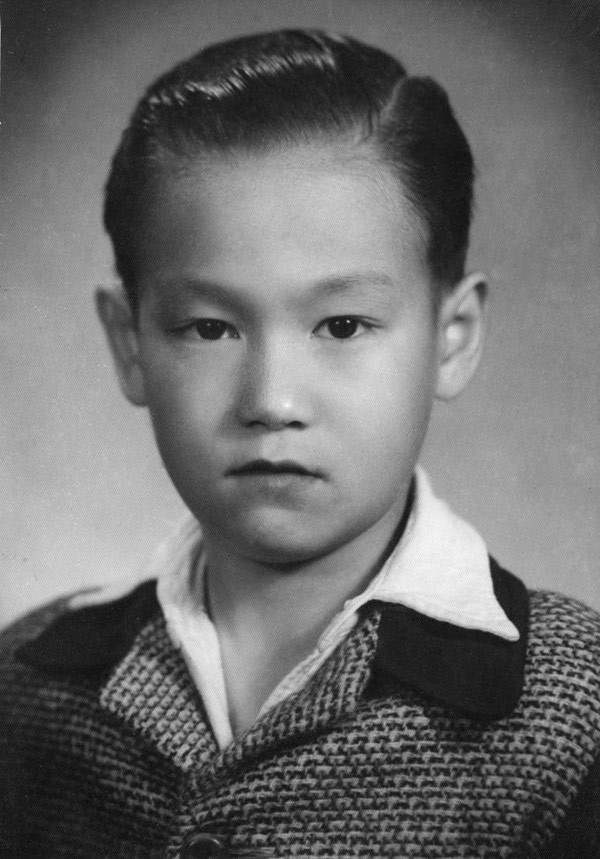 Bí mật thời thơ ấu thú vị của Lý Tiểu Long hình ảnh 5 bi mat thoi tho au thu vi cua ly tieu long hinh anh 5