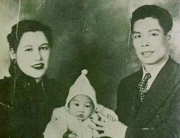 Bí mật thời thơ ấu thú vị của Lý Tiểu Long hình ảnh 2 bi mat thoi tho au thu vi cua ly tieu long hinh anh 2