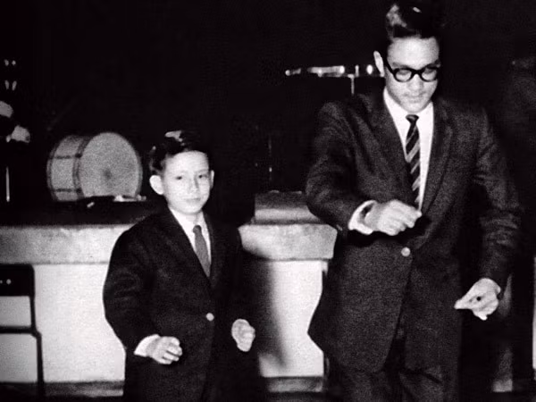 bi mat thoi tho au thu vi cua ly tieu long hinh anh 11