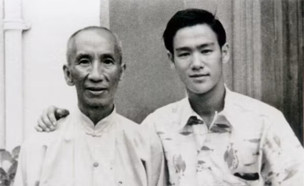 bi mat thoi tho au thu vi cua ly tieu long hinh anh 9