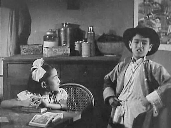 Bí mật thời thơ ấu thú vị của Lý Tiểu Long hình ảnh 6 bi mat thoi tho au thu vi cua ly tieu long hinh anh 6