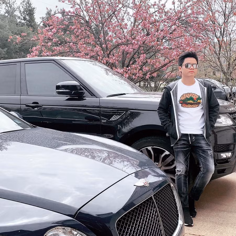 Midu mất túi hiệu và hơn trăm triệu tiền mặt, Phan Thành bất ngờ nhắn nhủ ngọt ngào ảnh 4