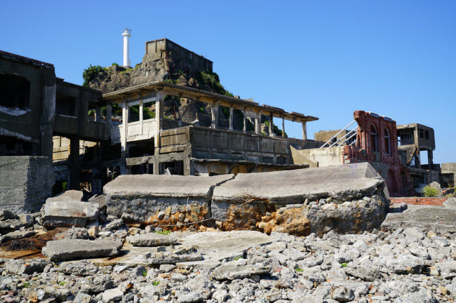 Đặt chân tới nơi đáng sợ nhất ở Nhật Bản hình ảnh 11 dat chan toi noi dang so nhat o nhat ban hinh anh 11