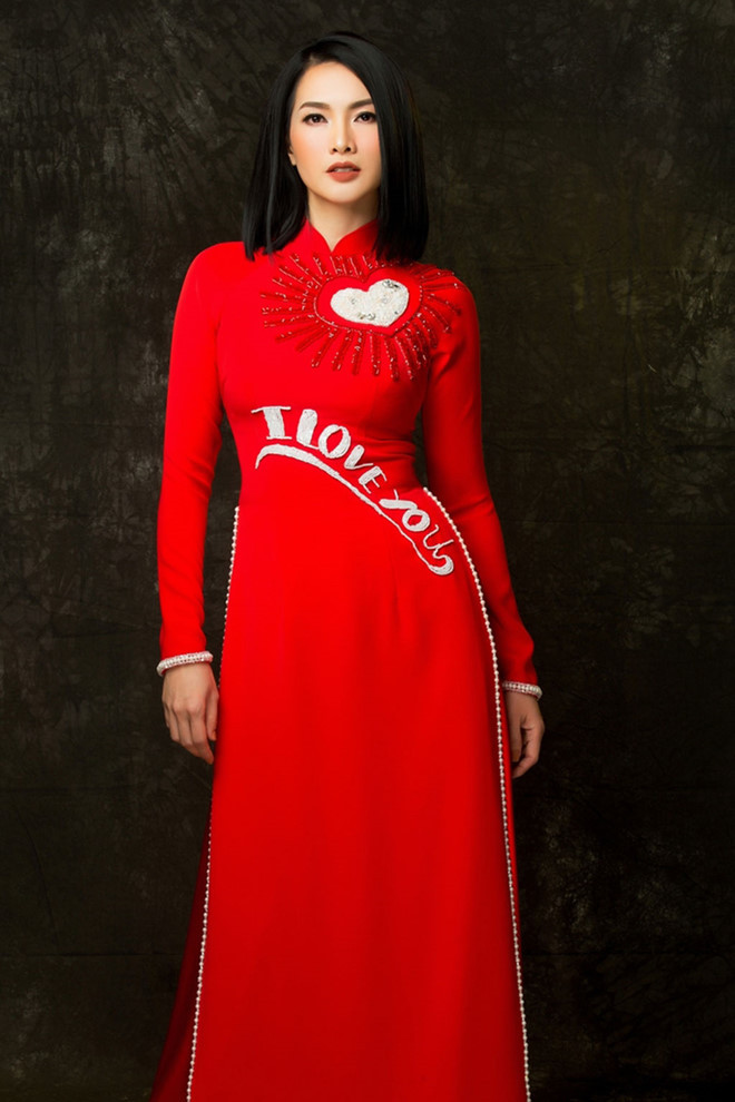 Anh Thư ít tiếp xúc với mạng xã hội sau đổ vỡ hôn nhân - ảnh 5