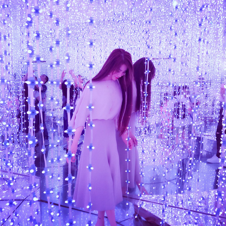 tieu-thu-15 tieu-thu-15