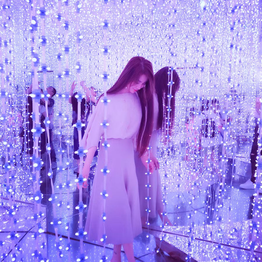 tieu-thu-15 tieu-thu-15