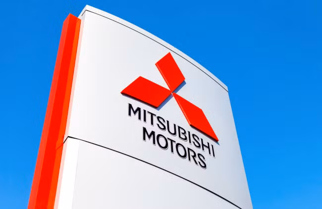 Đặt chân tới nơi đáng sợ nhất ở Nhật Bản hình ảnh 4 dat chan toi noi dang so nhat o nhat ban hinh anh 4