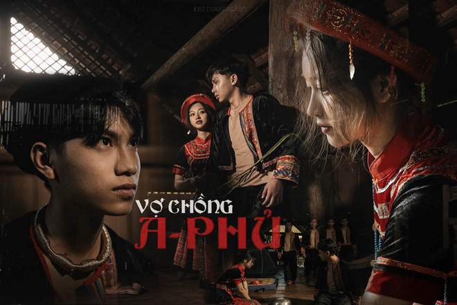 Dam me mon Van, ca lop dua luon Truyen Kieu, Vo nhat vao anh ky yeu hinh anh 6 